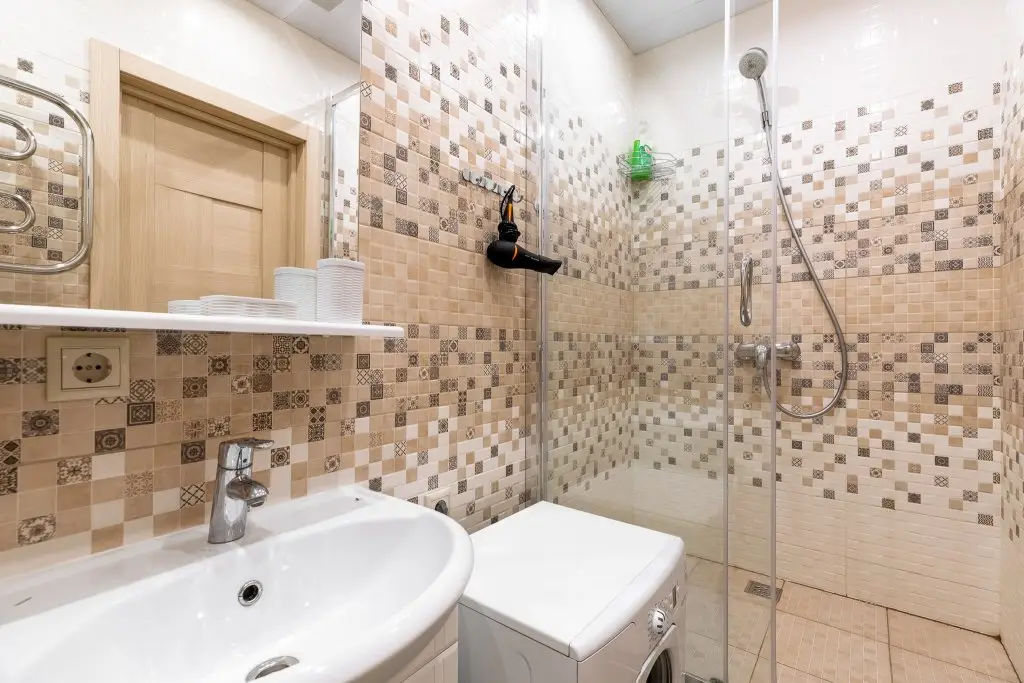 Химки: Apartok Leningradskoe Shosse 835 1 Apartments