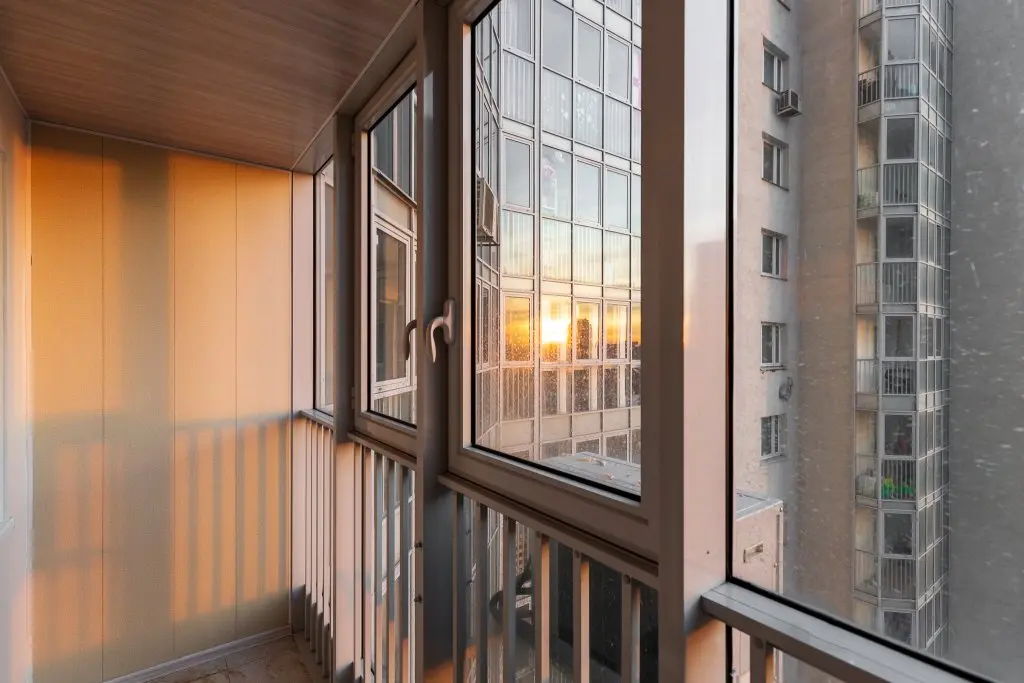 Химки: Apartok Leningradskoe Shosse 835 1 Apartments