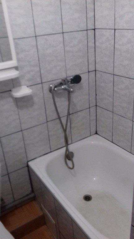 Анапа: Анапский Дворик