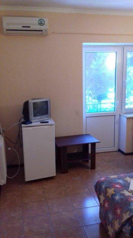 Анапа: Анапский Дворик
