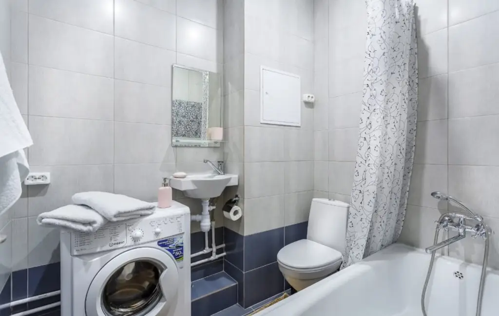 Мытищи: Studio In Perlovka Apartments