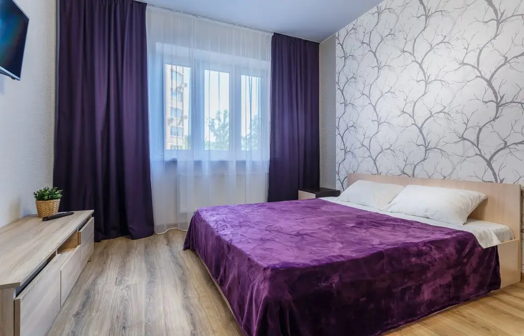 Мытищи: Studio In Perlovka Apartments