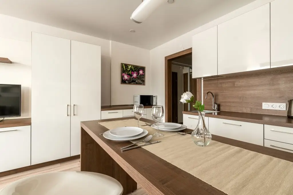 Санкт-Петербург: Hoshimina 16 849 Apartments