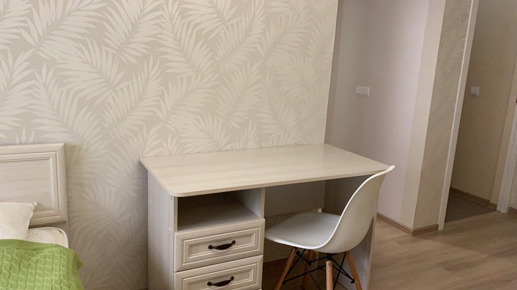 Калининград: Kaliningrad Blume Lodging House