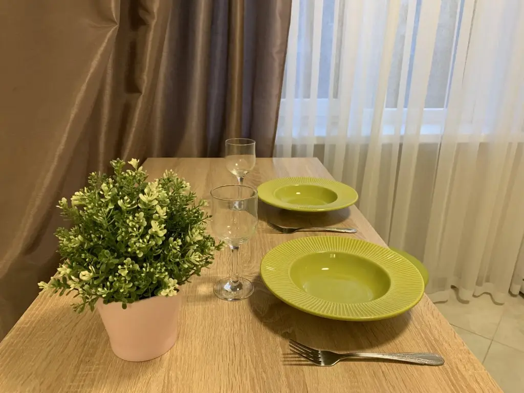 Калининград: Kaliningrad Blume Lodging House