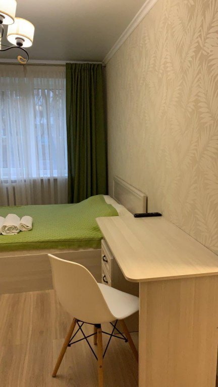 Калининград: Kaliningrad Blume Lodging House