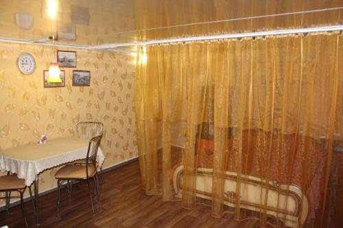 Guest House Udacha — фото 1