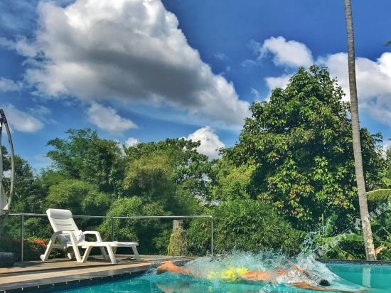 Муанг: Lungmunzan Hotel Phuket
