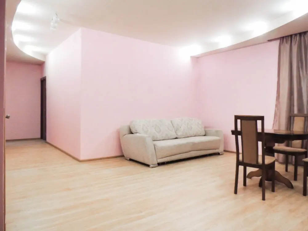 Москва: Moscow Rooms