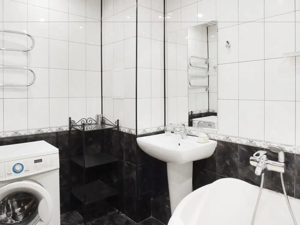 Москва: Moscow Rooms