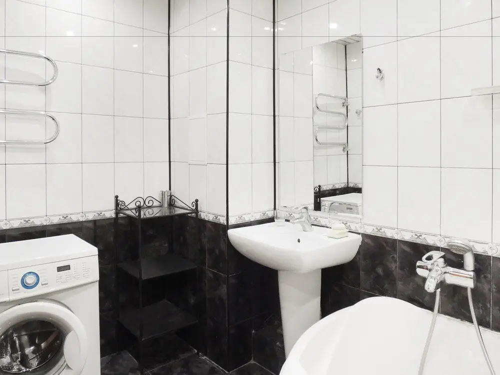 Москва: Moscow Rooms