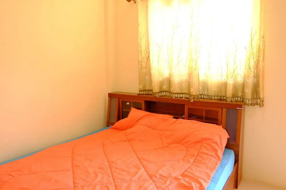 Тхат-Пханом: Kallayanee View Hotel
