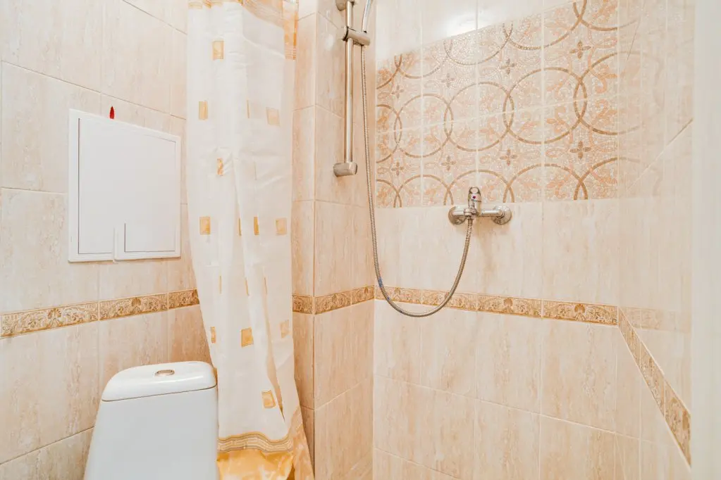 Москва: Prekrasnaya Studiya V 4 Minutah Ot Mtsk Apartments