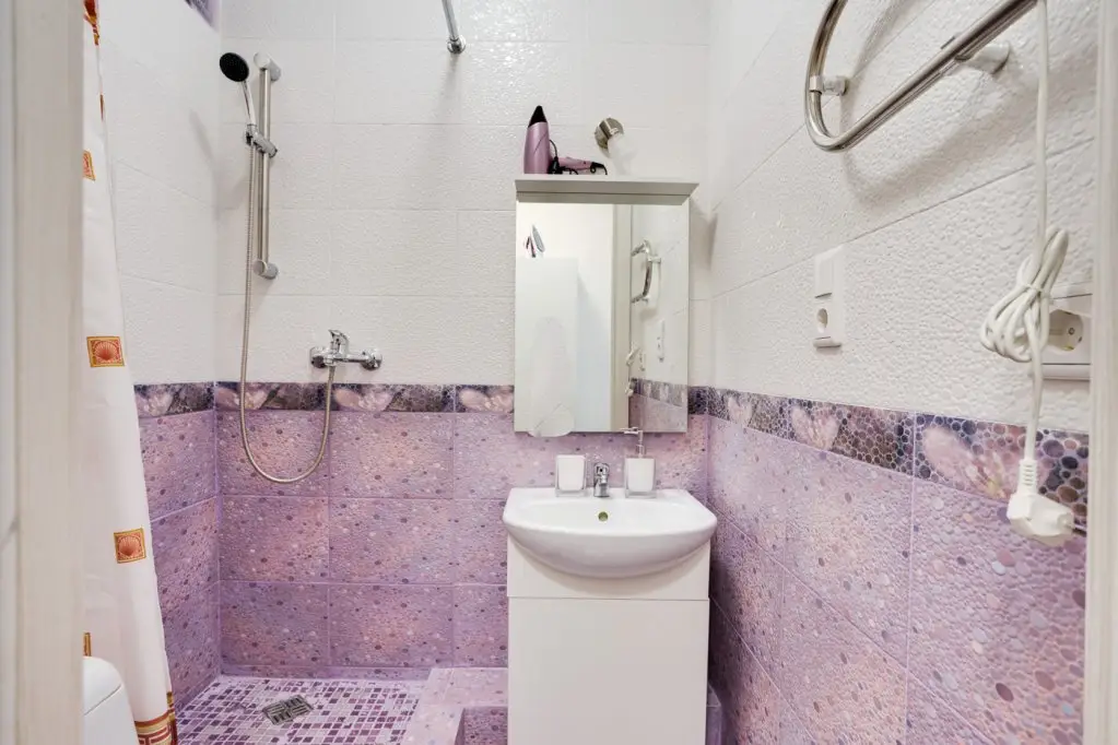 Москва: Stilnaya Studiya V 4 Minutah Ot Mtsk Apartments