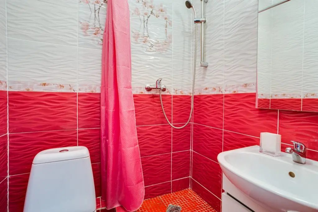 Москва: Komfortnaya Studiya S Dizajnerskim Remontom Apartments