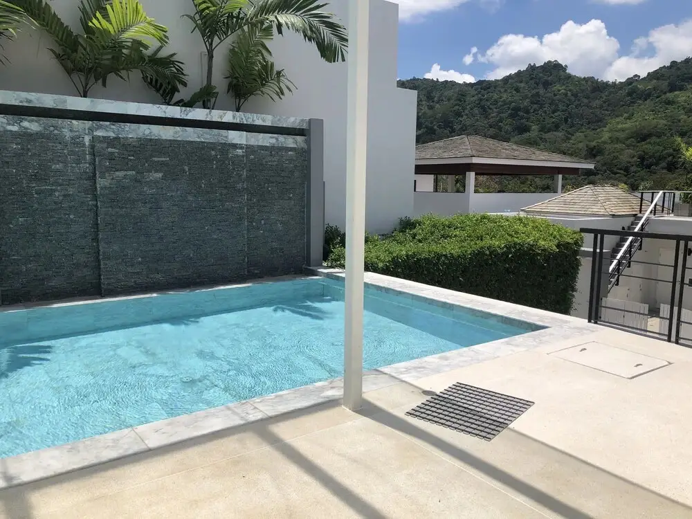 Кату: Skylight by Rents In Phuket