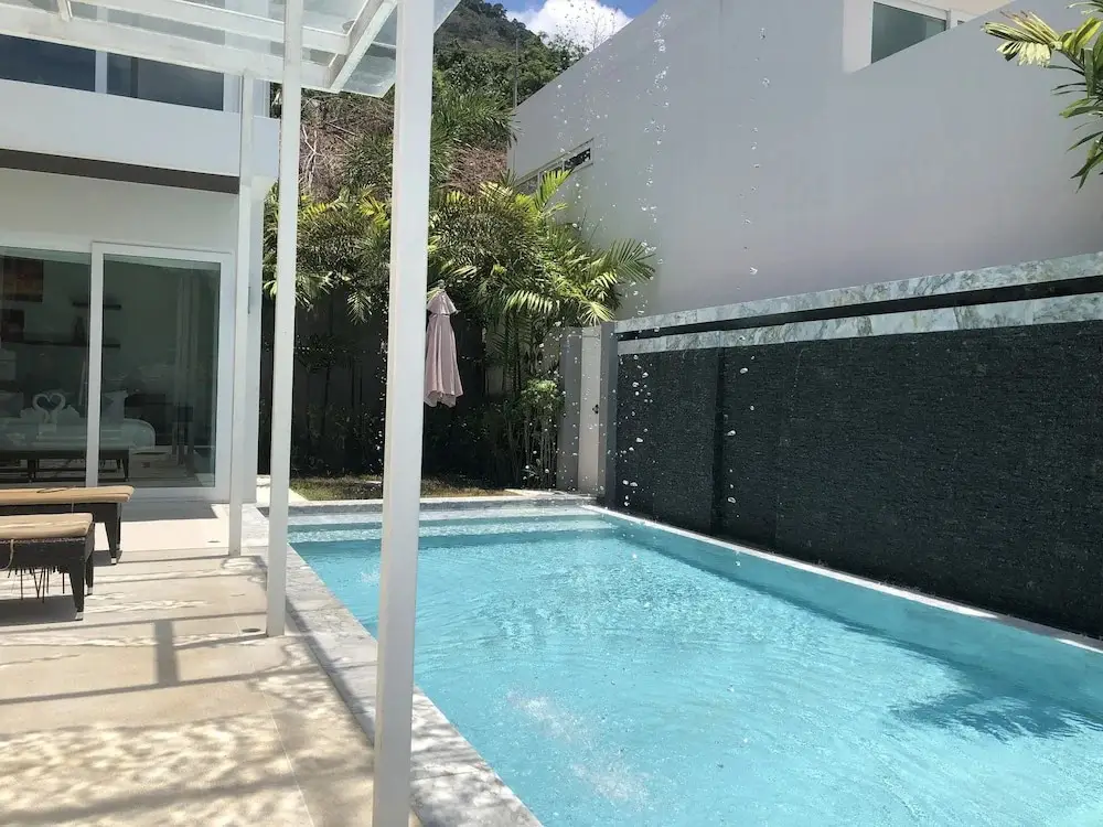 Кату: Skylight by Rents In Phuket