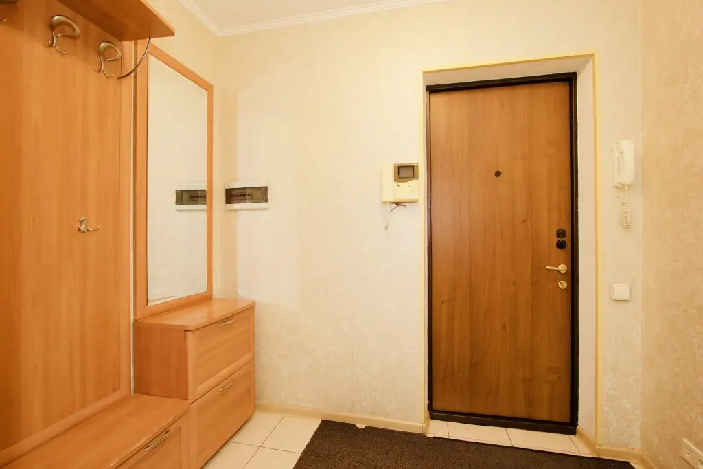 Москва: Kvartira Svobodna Komsomolskij Prospekt 25 3 Apartments