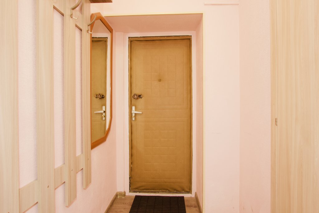 Москва: Kvartira Svobodna Kaloshin Pereulok 6 1 Apartments