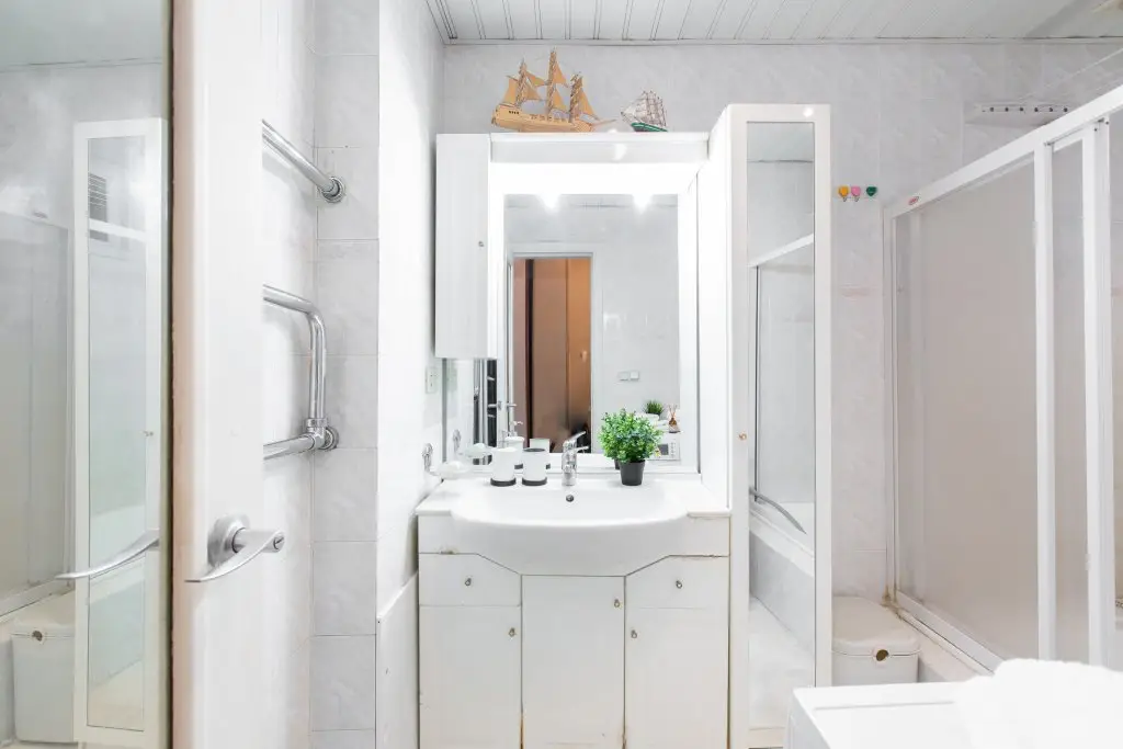 Москва: Horoshie Kvartiryi Nikitskij Bul'var Apartments
