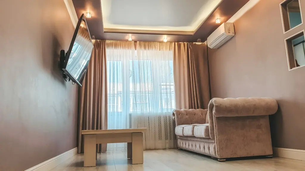 Липецк: ROYAL-Mercury Center Zegelya Apartments
