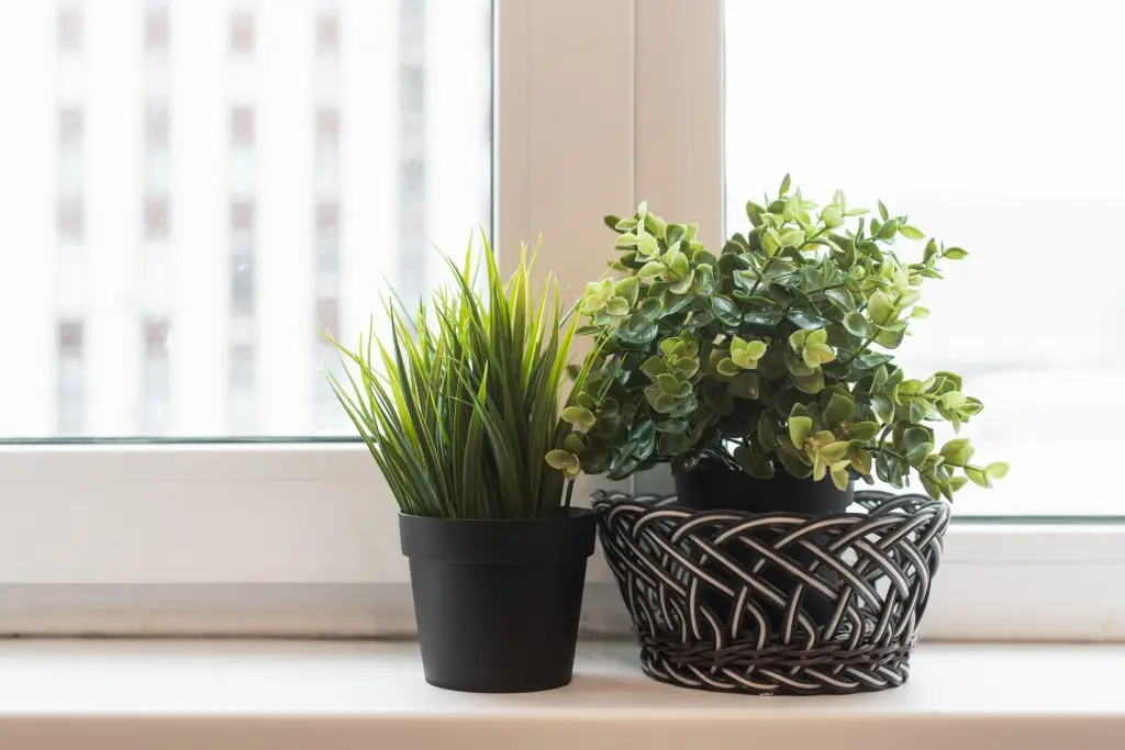 Москва: Horoshie Kvartiryi 2 Y Spasonalivkovsky 16 Apartments