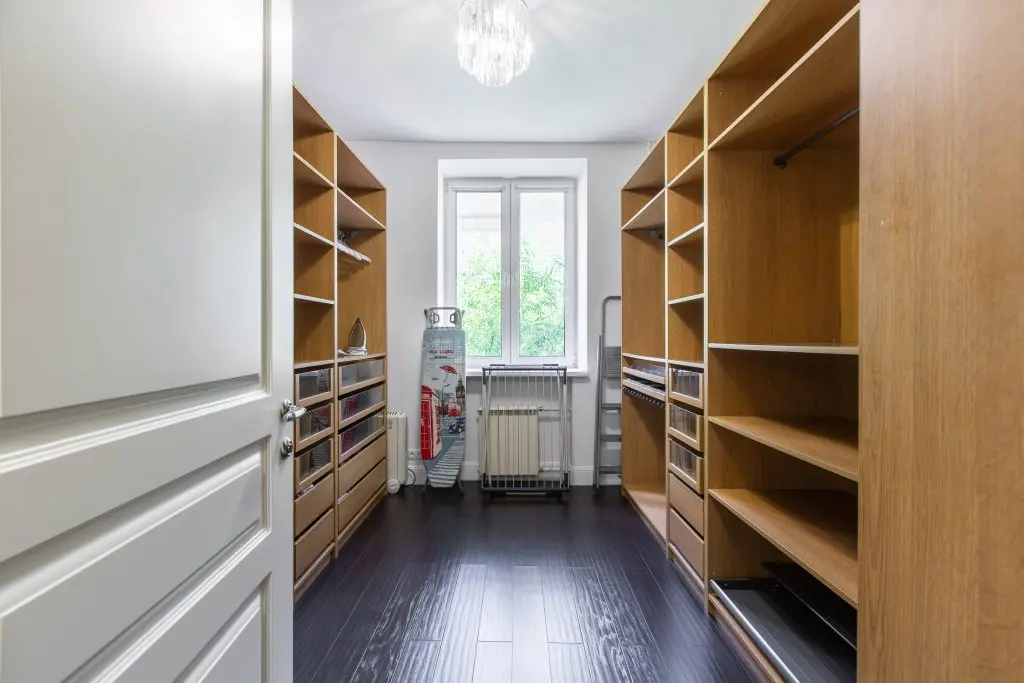 Москва: Klimashyna 15 Apartments