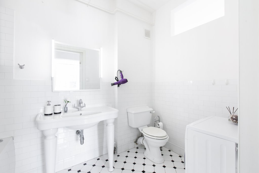 Москва: Klimashyna 15 Apartments