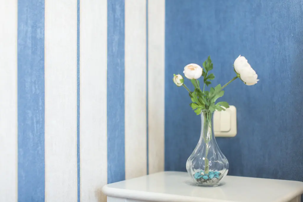 Москва: Horoshie Kvartiryi Bolshaya Yakimanka 56 Apartments