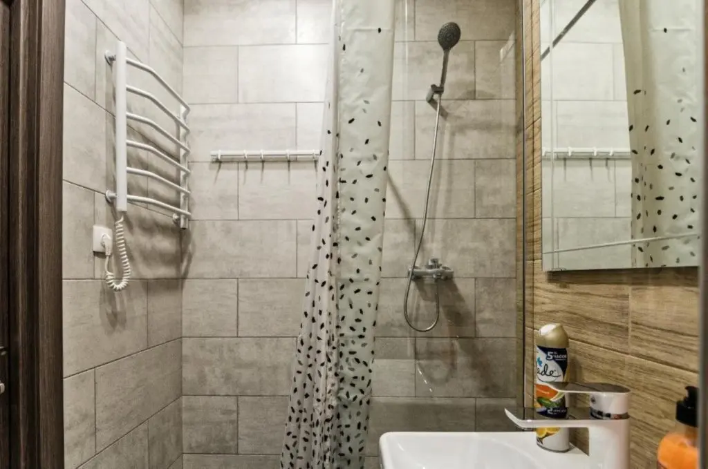 Москва: Rentwill Kaluzhskaya 83 2 Apartments