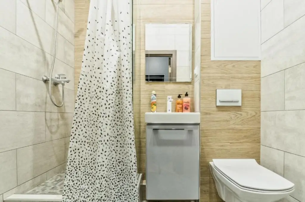 Москва: Rentwill Kaluzhskaya 83 2 Apartments