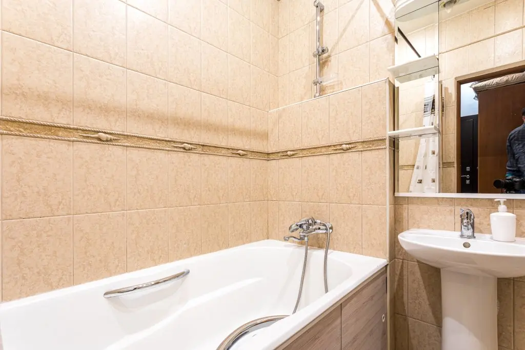 Москва: Goodroom.Guru Apartments