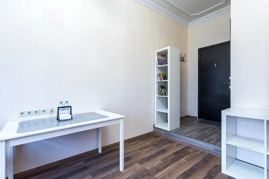 Москва: Goodroom.Guru Apartments