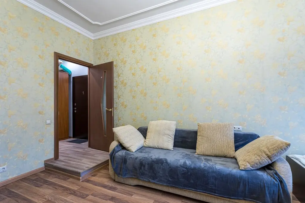 Москва: Goodroom.Guru Apartments