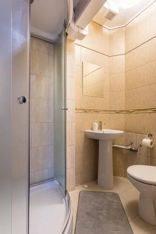 Москва: Goodroom.Guru Apartments
