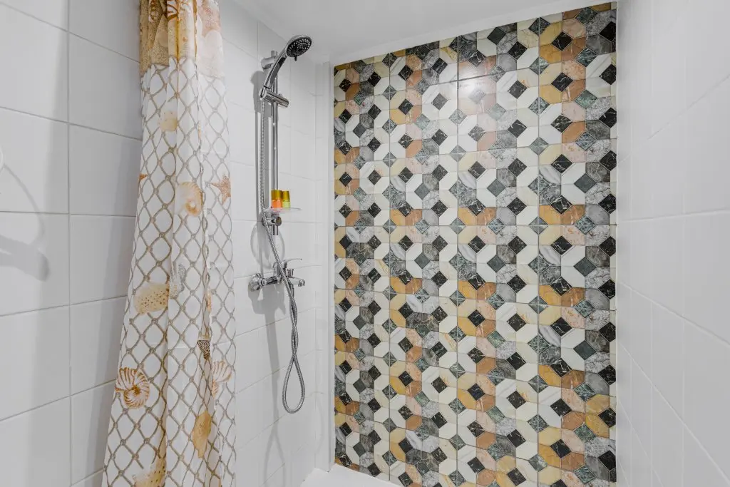 Москва: Studiya Ryadom S Metro Seligerskaya 6061 Apartments