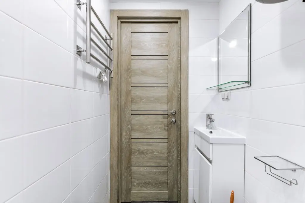 Внуково: Rentwill Borovskoe 4 2 Apartments