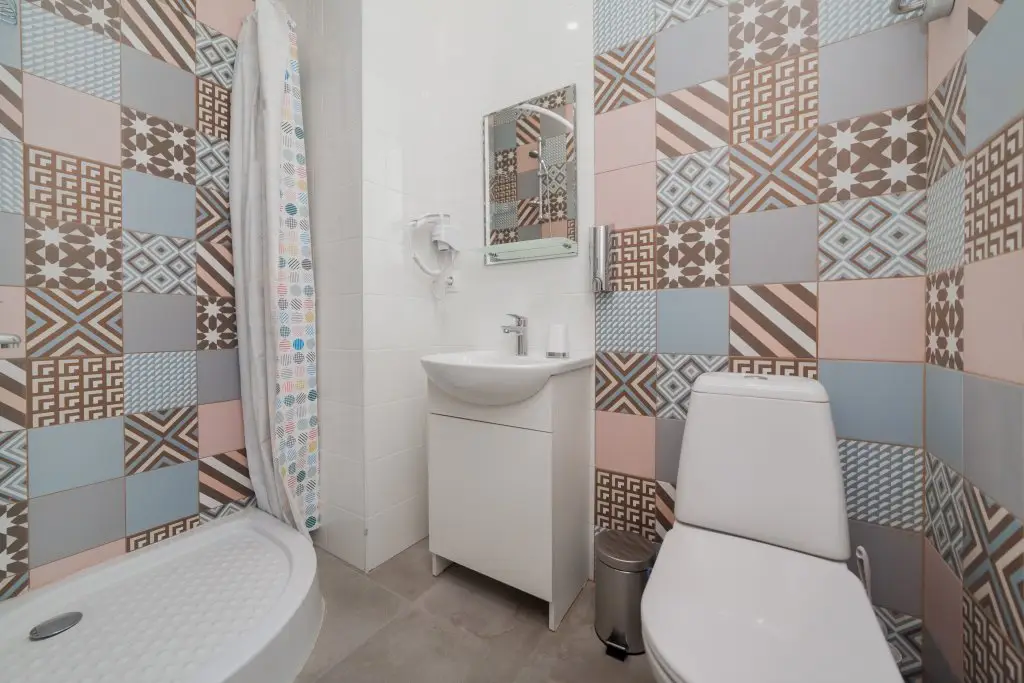 Москва: Krasivaya Studiya Ryadom S Metro Sviblovo Apartments