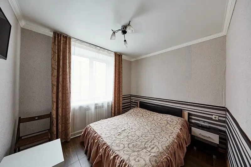Суздаль: Deko Hotel