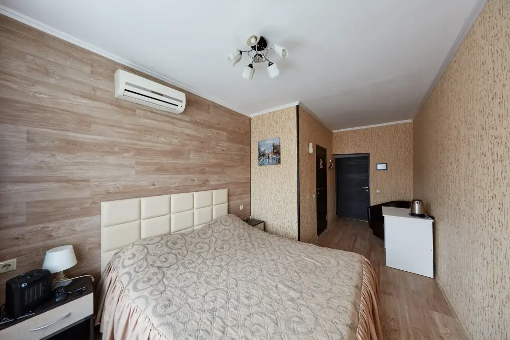 Суздаль: Deko Hotel