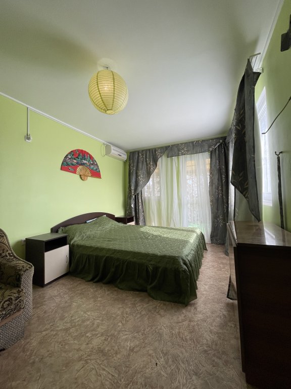 Даниловка: Dionis Mini-Hotel