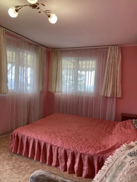 Даниловка: Dionis Mini-Hotel