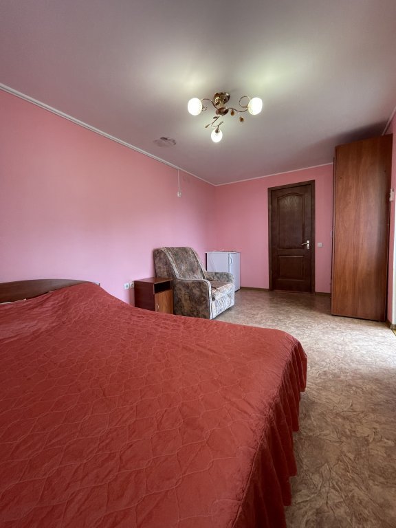 Даниловка: Dionis Mini-Hotel