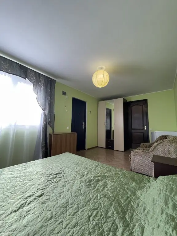 Даниловка: Dionis Mini-Hotel