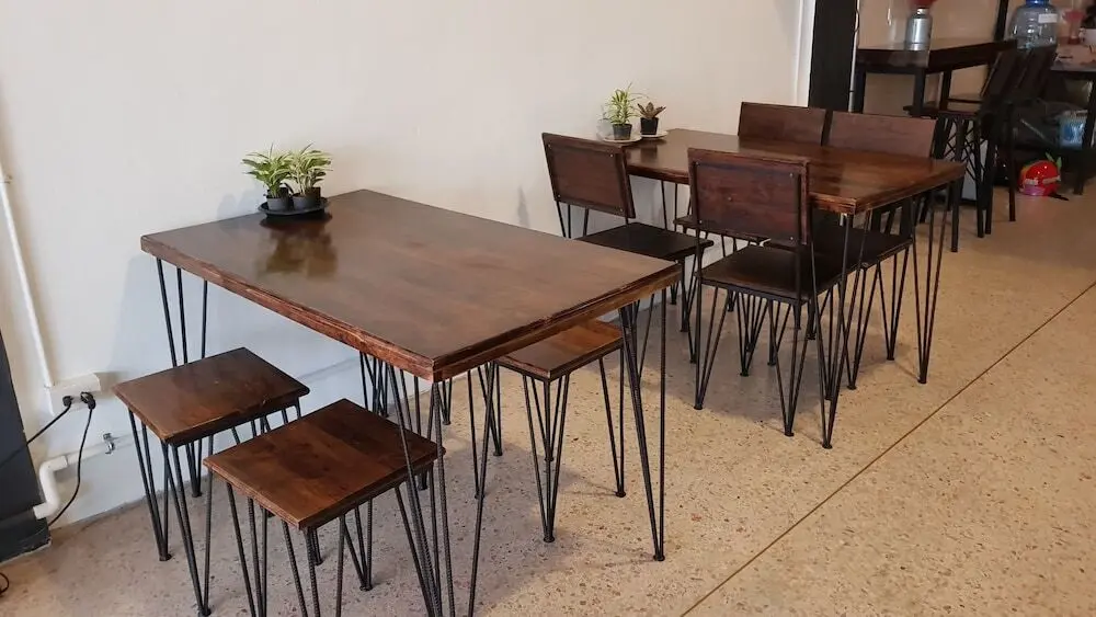 Чиангмай: Family Home 2 Chiangmai