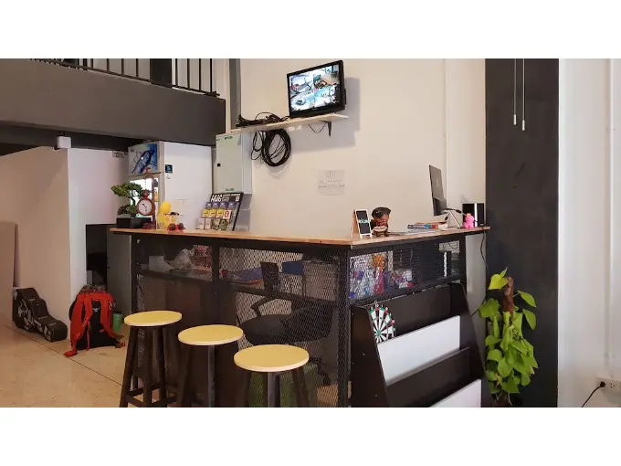 Чиангмай: Family Home 2 Chiangmai