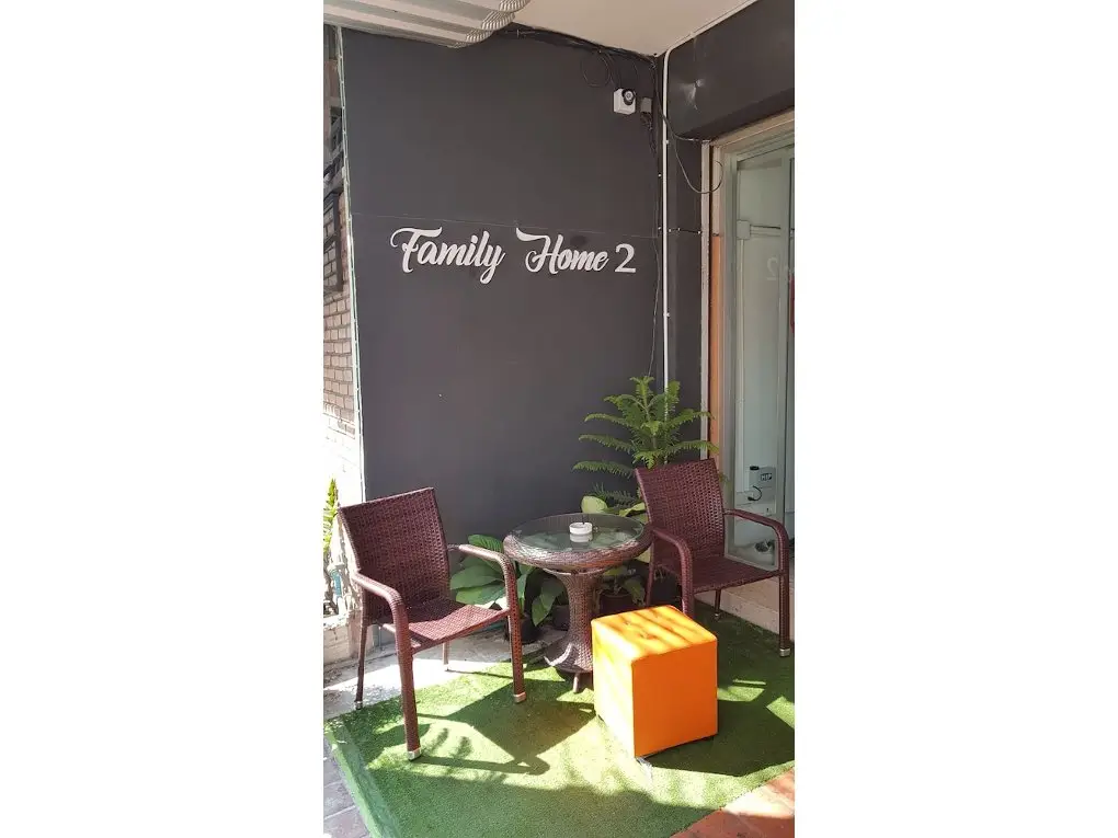 Чиангмай: Family Home 2 Chiangmai