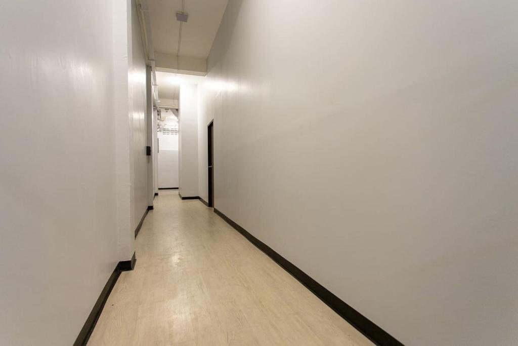 Бангкок: U2 Large 2 Bedrooms 100m to BTS station
