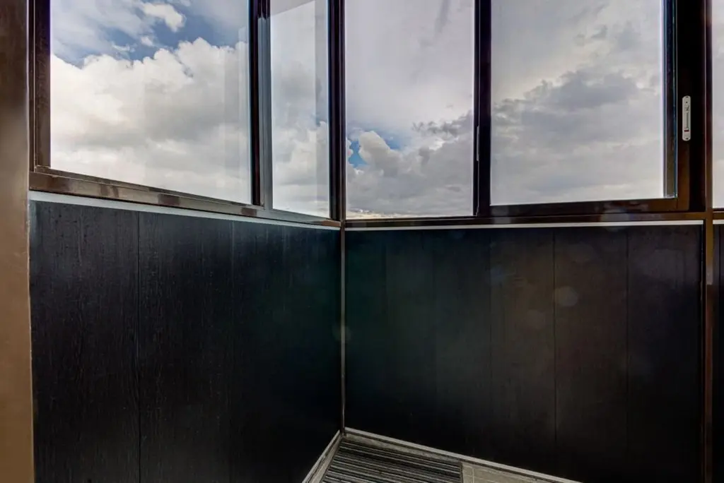 Реутов: Hanaka Yubilejnyij 69 Apartments
