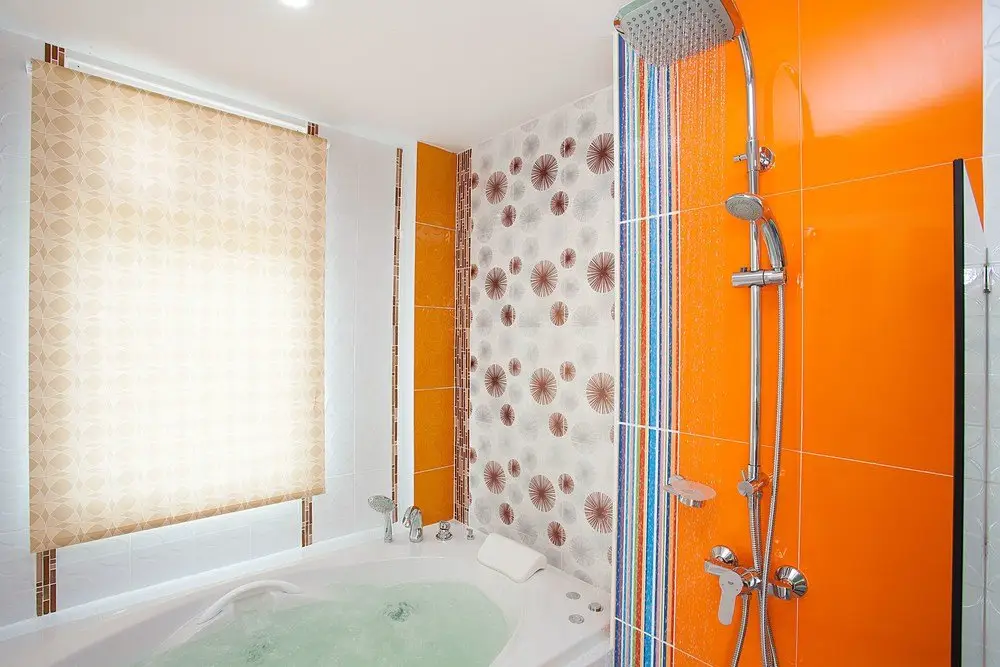 Паттайя: Melodious Villa 9 Beds